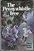 The Pennywhistle Tree