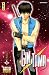 Gintama, Tome 28 (Gintama, #28)