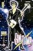 Gintama, Tome 19 (Gintama, #19)