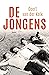 De jongens by Geert van der Kolk