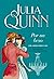 Por un beso by Julia Quinn