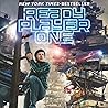 Ready Player One by Ernest Cline