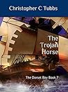 The Trojan Horse