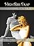 High Rise Trap: Game Gets Real: Book #5 Bisexual Transgender Gender Swap Suspense Thriller