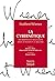 La Cybernétique. Information et régulation dans le vivant et la machine (Sources du savoir) (French Edition)