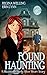 Found Haunting (Haunted Everly After #2.5)