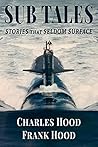 Sub Tales: Storie...