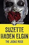 The Judas Rose