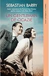 Un gentleman de o...