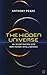 The Hidden Universe: An Inv...