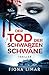 Der Tod der schwarzen Schwä...