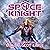 Space Knight Book 4
