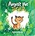 August the Tiger