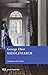 Middlemarch