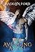 My Avenging Angel by Madelyn Ford