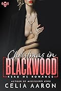 Christmas in Blackwood