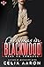 Christmas in Blackwood by Celia Aaron