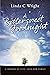 A Bittersweet Goodnight: A ...