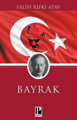 Bayrak (Paperback)