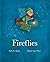 Fireflies