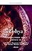 Zishya: Stories From India ...