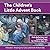 The Children's Little Adven...