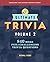 Ultimate Trivia, Volume 2: ...