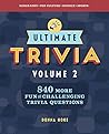 Ultimate Trivia, ...