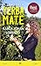 El libro de la yerba mate by Karla Johan Lorenz