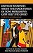 Critical Responses about the Black Family in Toni Morrison's God Help the Child: Conflicts in Comradeship