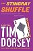 The Stingray Shuffle by Tim Dorsey