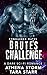 Brute's Challenge (Conquere...