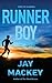 Runner Boy