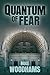 Quantum Of Fear (Frank Ryde...