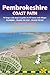 Pembrokeshire Coast Path: B...
