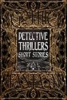 Detective Thrille...