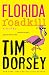 Florida Roadkill by Tim Dorsey
