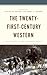 The Twenty-First-Century We...