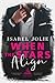 When the Stars Align by Isabel Jolie
