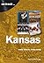 Kansas by Kevin Cummings