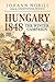 Hungary 1848: The Winter Campaign