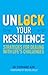 Unlock Your Resilience: Str...