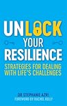 Unlock Your Resilience: Strategies for Dealing with Life’s Challenges