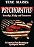Psychopaths: Yesterday, Tod...