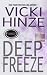 DEEP FREEZE (STORMWATCH)