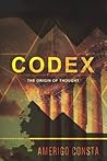 CODEX: The Origin...