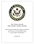 The Trump-Ukraine Impeachment Report by Adam Schiff