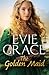 The Golden Maid (The Smuggler's Daughters, #2)