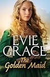 The Golden Maid