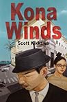 Kona Winds